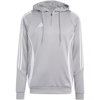 adidas Tiro 24 Training gobtuvas Medium Grey Heather IR7551