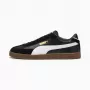 Puma Club II vyriški sportbačiai juodi 397447 02 43 dydis