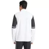 adidas Squadra 25 vyrų treniruočių marškinėliai Balti/Juodi S
