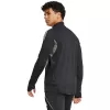 adidas Tiro 25 Competition treniruočių viršus vyrams, juodos spalvos, 2XL