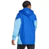 adidas Tiro 25 Competition All-Weather vyriška striukė Team Navy Blue XL