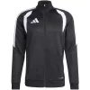 adidas Tiro 26 League treniruočių viršus vyrams - juoda L
