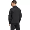 adidas Tiro 26 League treniruočių viršus vyrams - juoda L