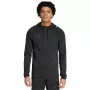 adidas Tiro 26 Travel Sweat gobtuvas vyrams - juoda KF6075 M