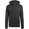 adidas Tiro 26 Travel Sweat gobtuvas vyrams - juoda KF6075 M