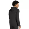 adidas Tiro 26 Travel Sweat gobtuvas vyrams - juoda KF6075 M
