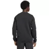 adidas Tiro 26 Travel Crew megztinis vyrams - juoda, L