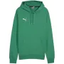 PUMA Team Goal Casuals gobtuvas Forest Night vyriškas, M dydis