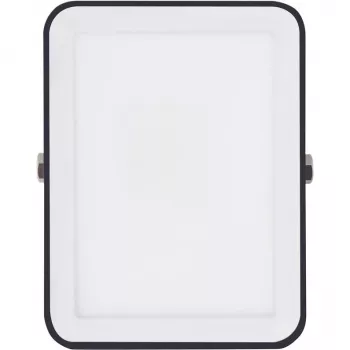 LEDVANCE FLOODLIGHT LED ESS 50W 4750LM 4000K IP65 prožektorius