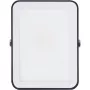 LEDVANCE FLOODLIGHT LED ESS 50W 4750LM 4000K IP65 prožektorius