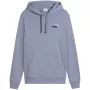 Puma ESS 2 Color Small No.1 Logo gobtuvas pilkas, vyriškas, S dydis