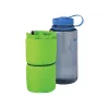 Therm-a-Rest 10784 savaime prisipučianti sėdynės pagalvėlė žalia
