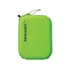 Therm-a-Rest 10784 savaime prisipučianti sėdynės pagalvėlė žalia