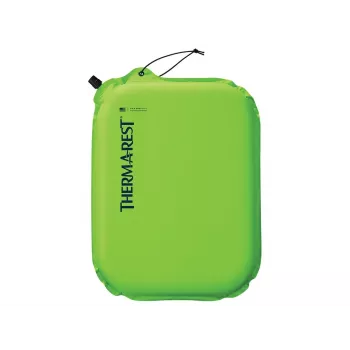 Therm-a-Rest 10784 savaime prisipučianti sėdynės pagalvėlė žalia
