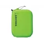 Therm-a-Rest 10784 savaime prisipučianti sėdynės pagalvėlė žalia