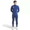 adidas Tiro 24 Competition vyriškas sportinis megztinis Mėlynas IP1874