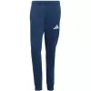 adidas Entrada 26 vyriškos sportinės kelnės tamsiai mėlynos, XL