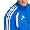 adidas vyriški Tiro 26 Competition treniruočių marškinėliai Team Navy Blue XL