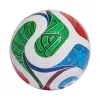 adidas World Cup 26 Trionda League futbolo kamuolys, 4 dydis