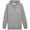 PUMA Essentials+ Logo LAB Gradient gobtuvas - Medium Grey Heather - vyriškas M dydis