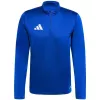 adidas Entrada 26 treniruočių viršus vyrams Team Royal Blue L