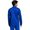 adidas Entrada 26 treniruočių viršus vyrams Team Royal Blue L