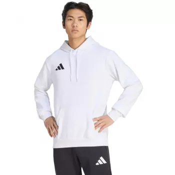 adidas Entrada 26 gobtuvas vyrams, baltas, 2XL