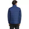 adidas Entrada 26 Light vyriška treniruočių striukė tamsiai mėlyna M
