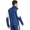adidas Squadra 25 treniruočių viršus vyrams Team Blue/White XL