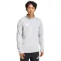 adidas Entrada 26 treniruočių viršus vyrams, pilka (Grey Four), S dydis