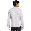 adidas Entrada 26 treniruočių viršus vyrams, pilka (Grey Four), S dydis
