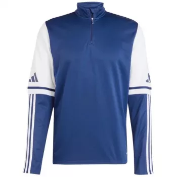 adidas Squadra 25 treniruočių marškinėliai vyrams Team Royal Blue/White S dydis