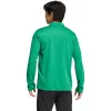 adidas Entrada 26 vyriški treniruočių marškinėliai Team Green M