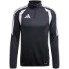 adidas Tiro 26 League treniruočių viršus vyrams, juoda, XL
