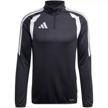 adidas Tiro 26 League treniruočių viršus vyrams, juoda, XL