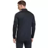 adidas Tiro 26 League treniruočių viršus vyrams, juoda, XL