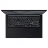 ASUS Vivobook 17 X1704MA-ISSAU203W nešiojamas kompiuteris, 17,3 colio Full HD IPS, Intel Core 5 315, 16GB DDR5, 512GB SSD, Windows 11 Home, prancūziška AZERTY klaviatūra