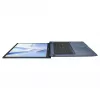 ASUS Vivobook 17 X1704MA-ISSAU203W nešiojamas kompiuteris, 17,3 colio Full HD IPS, Intel Core 5 315, 16GB DDR5, 512GB SSD, Windows 11 Home, prancūziška AZERTY klaviatūra