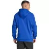 adidas Tiro 26 League pilno užtrauktuko gobtuvas vyrams Mėlynas KF9105 S dydis