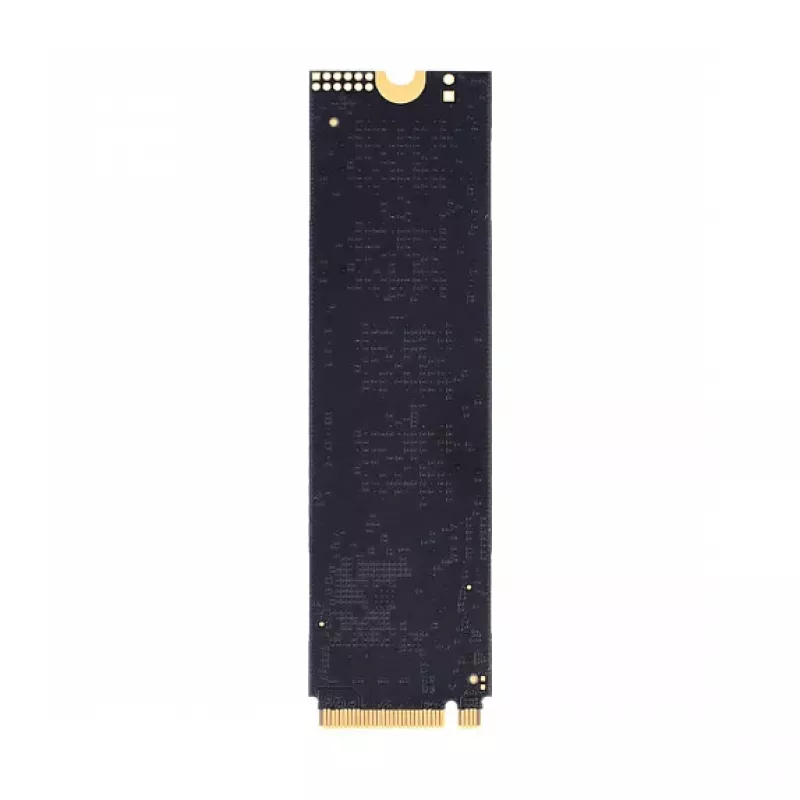 Apacer AS2280P4 1TB M.2 2280 PCIe Gen3 x4 NVMe SSD