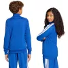 adidas Tiro 26 League vaikų treniruočių marškinėliai Team Navy Blue 2 164cm