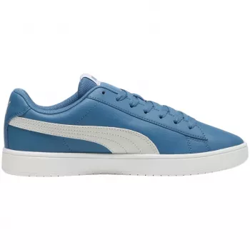 PUMA Rickie Classic moteriški sportbačiai mėlyni EU 38