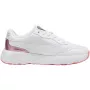 PUMA Runtamed Platform GirlPower moteriški bateliai balti 395259 01 38