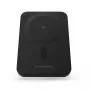 Vonmählen Evergreen Mag magnetinė Power Bank 5000 mAh juoda