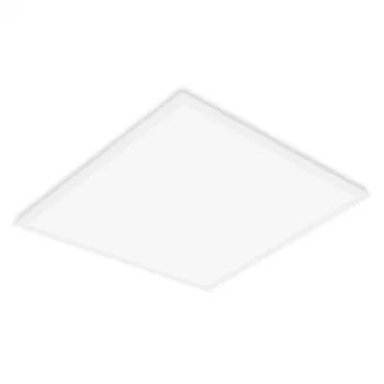 LEDVANCE LED panelė 26W 840 3640lm 60x60