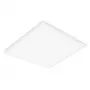 LEDVANCE LED panelė 26W 840 3640lm 60x60