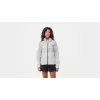 adidas TERREX Xperior CLIMA365 Light Windweave švarkas moterims - juoda/balta, S dydis