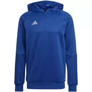 adidas Tiro 23 Competition gobtuvas Team Royal Blue/White HU1349