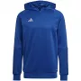 adidas Tiro 23 Competition gobtuvas Team Royal Blue/White HU1349