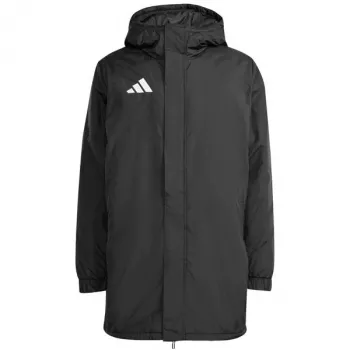 adidas Entrada 26 Stadium Striukė vyrams - juoda, 2XL